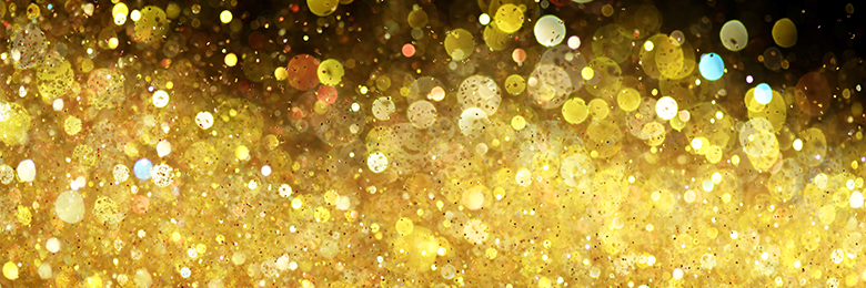 Golden Gala - San Francisco, CA