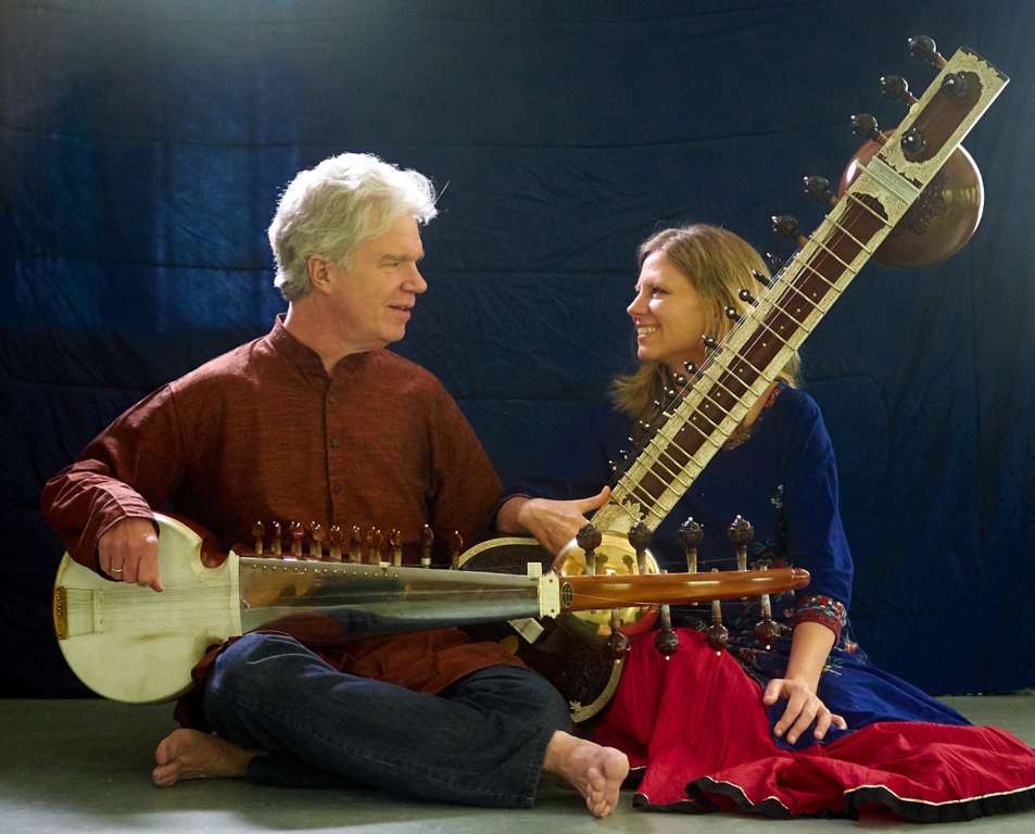 Sivananda Yoga Vedanta Center- Feb. 3rd 2018
