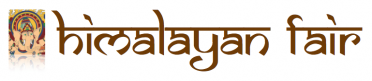  Himalayan Fair - Berkeley, CA
