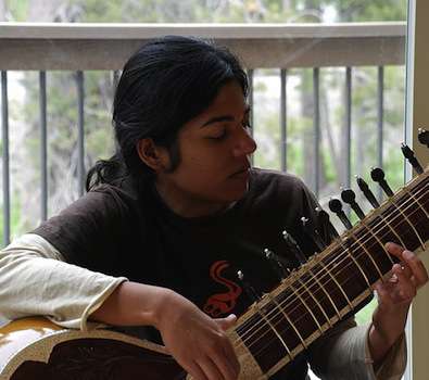 Jyoti (Neuroscientist | Brain Plasticity Inc. | GazzaleyLab UCSF) 