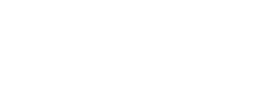 Private Event - Berkeley, CA